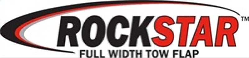 Access H4020069 ACC Rockstar Tow Flaps