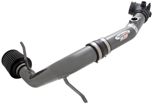 AEM Induction 21-640C Cold Air Intake System C.A.S. MAZDA MX-5/MIATA 2.0L L4 06-09