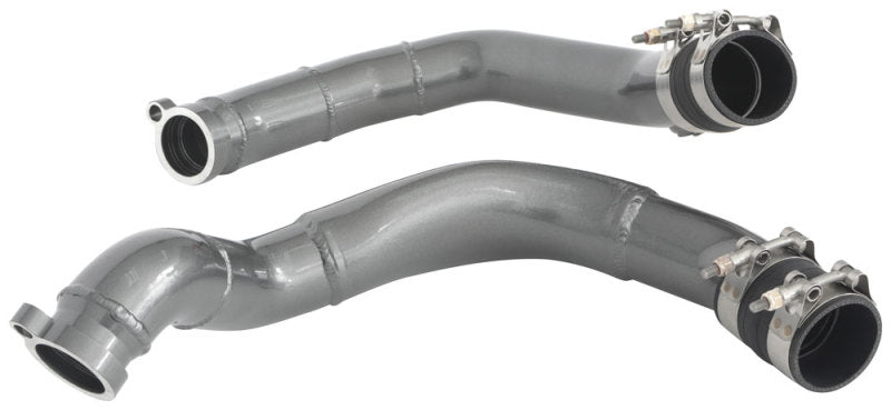 AEM Induction 26-3008C AEM IND Intercooler Piping