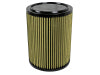 aFe 70-70037 AFE ProHDuty Direct Filter