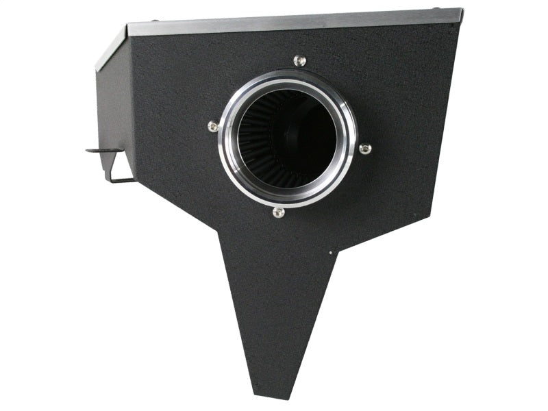 aFe 54-10651 MagnumFORCE Intakes Stage-1 P5R AIS P5R BMW Z4 (E85) 03-05 L6-2.5L M54