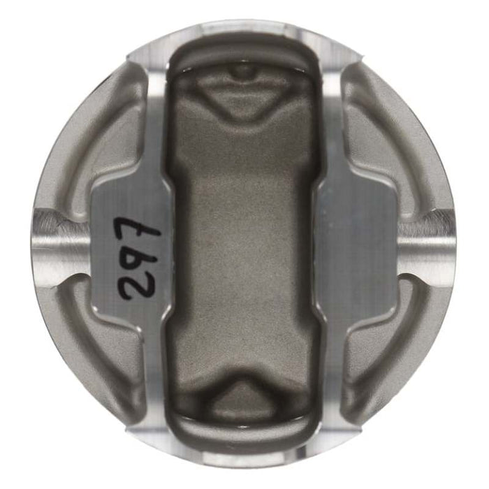 Wiseco K623M84 Honda / Acura B series Flat Top 10.5:1 Piston Shelf Stock Kit
