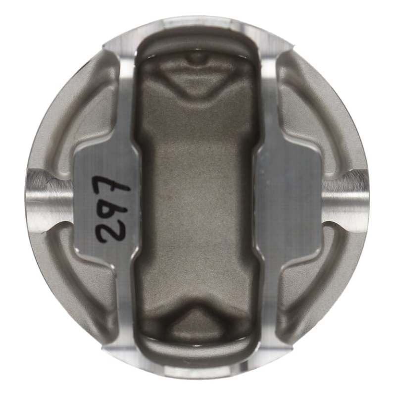 Wiseco K623M845 Honda / Acura B series Flat Top 10.5:1 Piston Shelf Stock Kit