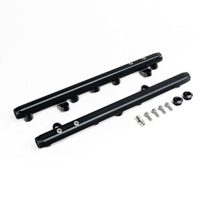 DeatschWerks 7-202 Chevrolet LS2/LS3 Fuel Rails
