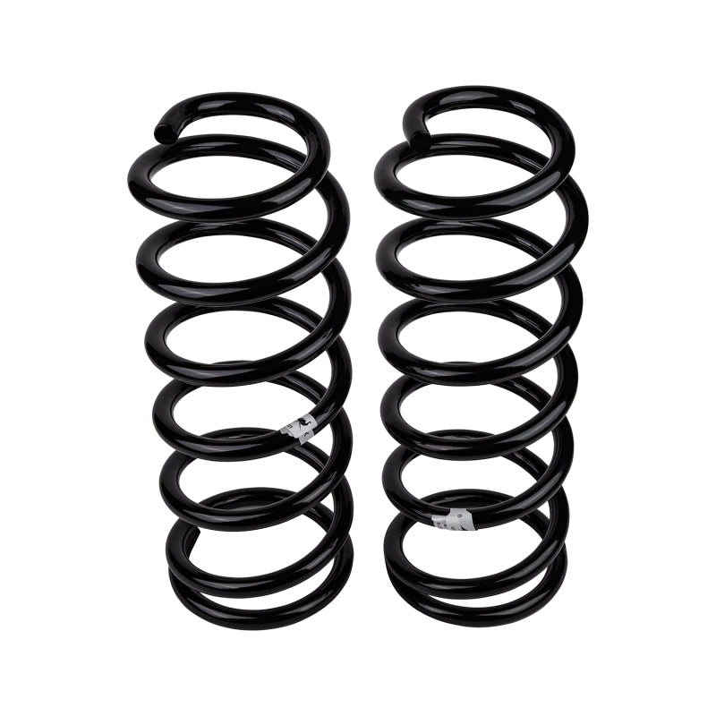 Old Man Emu 2864 ARB / OME Coil Spring Rear 80 Vhd