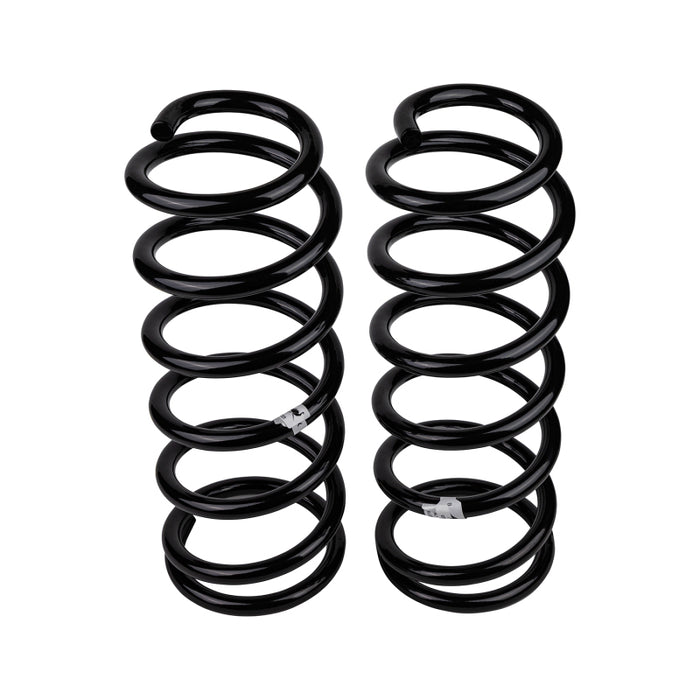 Old Man Emu 2864 ARB / OME Coil Spring Rear 80 Vhd