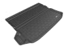 3D MAXpider M1BC0241309 ACE Cargo Liner - Black