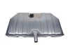 Aeromotive 18346 AER Fuel Tanks