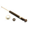 Bilstein 19-138381 BIL B4 Series Shocks