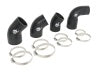 aFe 46-20250AS AFE Bladerunner I/C & Tubes