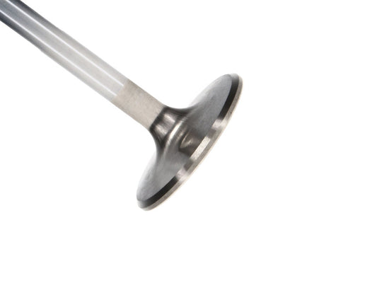 Manley MAN11563-8 BBC S/D 1.880in Exhaust Valves