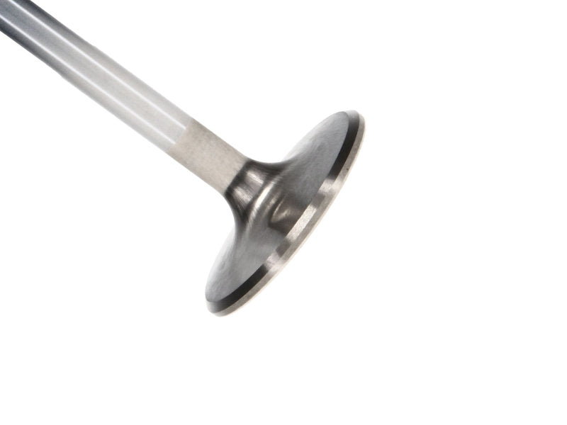 Manley MAN11563-8 BBC S/D 1.880in Exhaust Valves