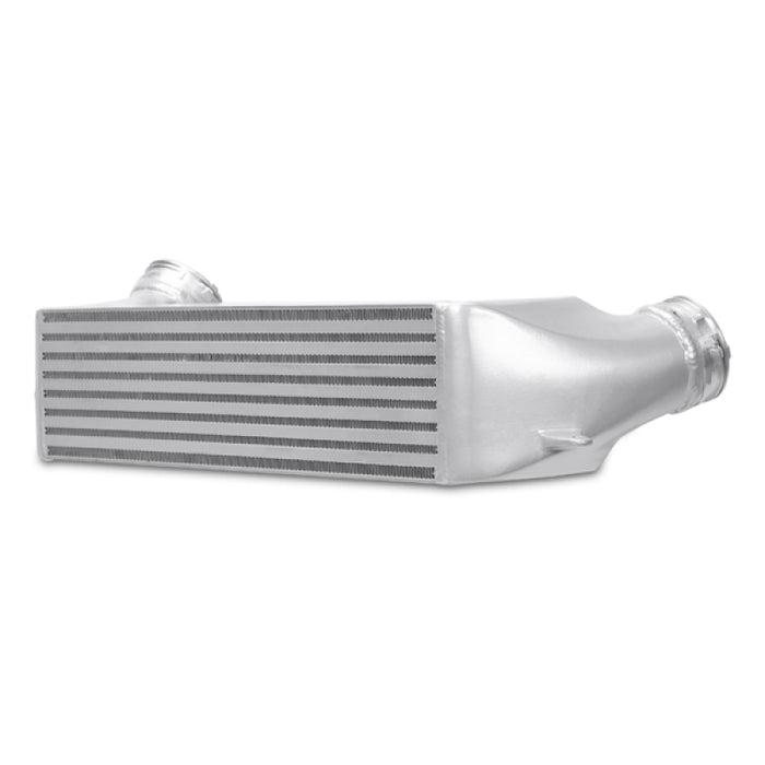 Mishimoto MMINT-E90-07 BMW 335i/335xi/135i Performance Intercooler