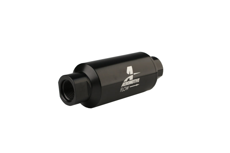 Aeromotive 12321 AER Fuel Filters