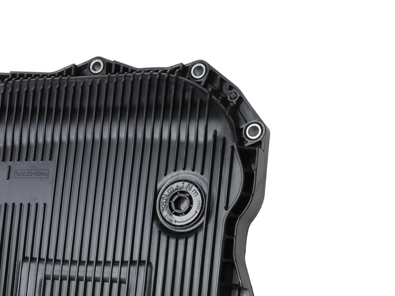 aFe 44-TF015 AFE ProGuard Trans Filter