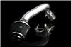 Weapon R 304-140-101 09-15 Nissan 370Z V6 Twin Throttle Body Secret Weapon Intake
