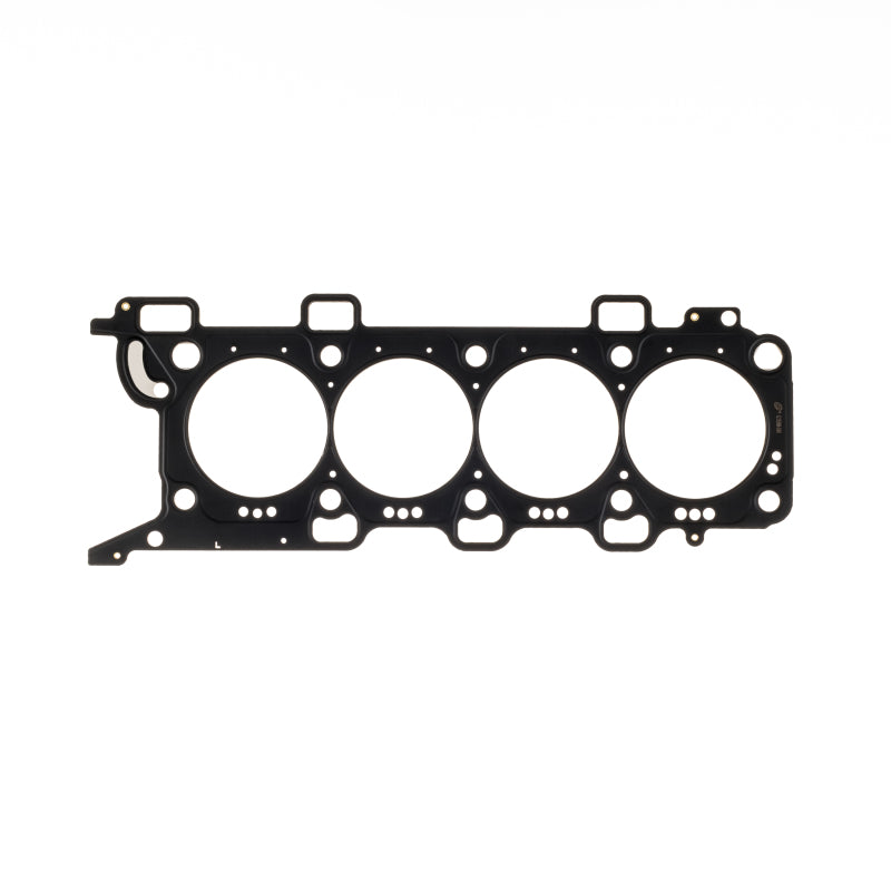 Cometic Gasket C15388-040 Cometic Ford 5.2L Voodoo Modular V8 95mm Bore .040in MLS Left Head Gasket