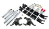Belltech BT Lower Kit w SP Shocks 771SP