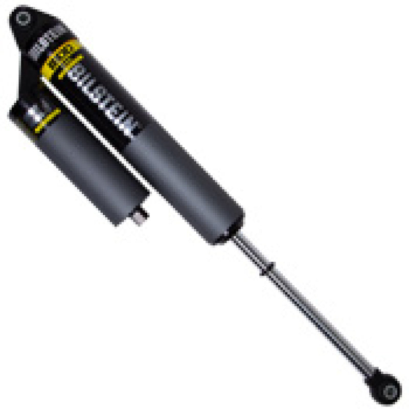 Bilstein 25-316773 15-24 Ford F-150 4WD B8 8100 Rear Shock Absorber - 0-0.5in Lift (Non-Adjustable)