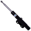 Bilstein 22-314345 BIL B4 Series Shocks