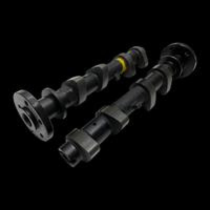 Brian Crower BC0911 2016+ Polaris XPTurbo Stage 2 Camshafts (Set Of 2)