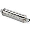 Banks Power GBE Muffler Kits 54008