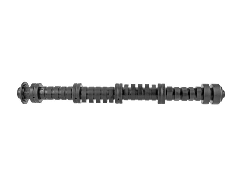 Skunk2 Racing 305-05-0075 Skunk2 Tuner Series 06-11 Honda Civic Coupe/Sedan R18 Stage 2 Cam Shafts