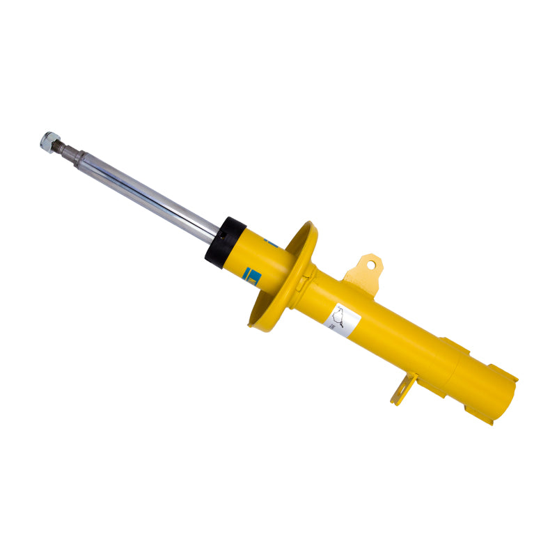Bilstein 22-266446 B6 1991-1995 Toyota MR2 Rear Right Twintube Strut Assembly