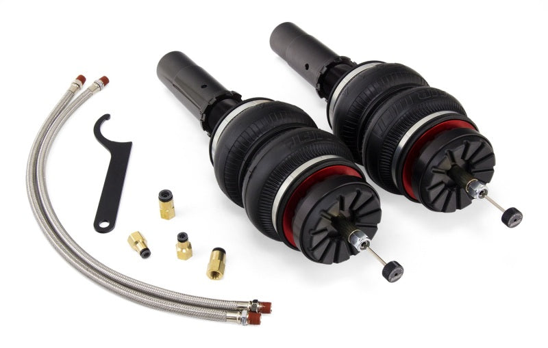 Air Lift 75558 ALF Performance Front Kits
