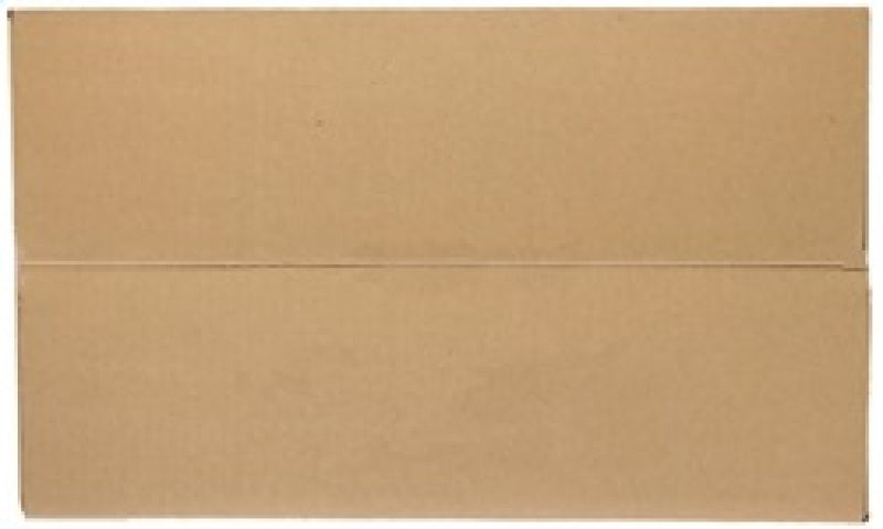 AEM Induction 21-781DS 13-15 Mercedes CLA250 L4 2.5L Silver Cold Air Intake