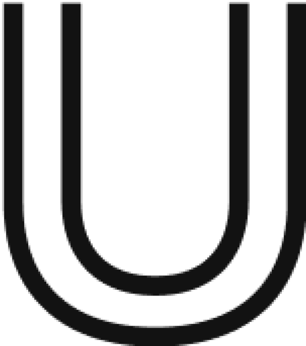 MBRP AT-7100 81-83 Honda ATC 185S/200 / 1980 Honda ATC 185 Direct Repl. Slip-On Exhaust w/Utility Muffler