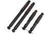 Belltech BT Nitro Shock Set OE9142