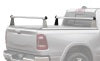 Access 4005596 ACC ADARAC Truck Rack