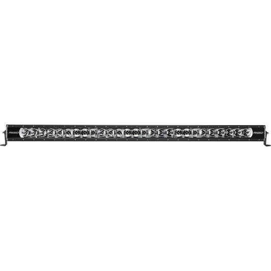 Rigid Industries 250053 Radiance+ 50in. RGBW Light Bar