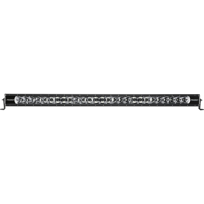 Rigid Industries 250053 Radiance+ 50in. RGBW Light Bar