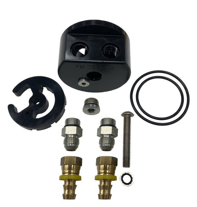 AirDog AD09SMP ADG Fuel Sump Kits