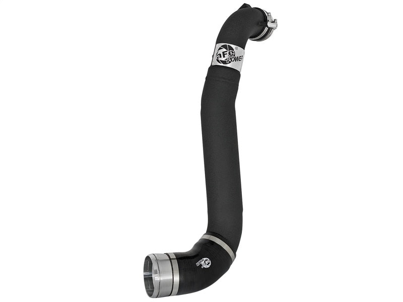 aFe 46-20299-B AFE Bladerunner I/C & Tubes
