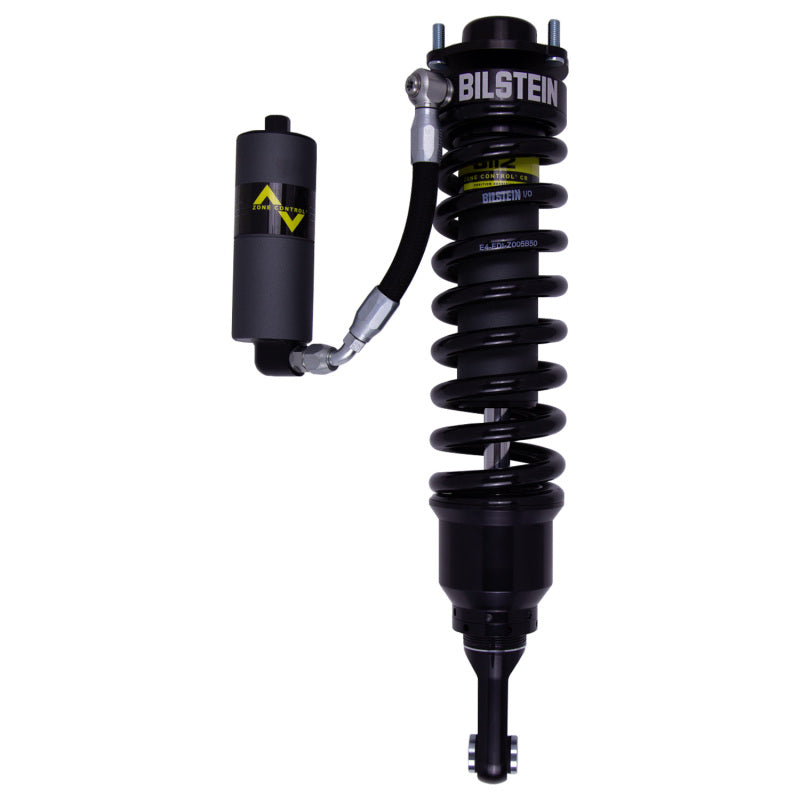 Bilstein 41-326329 B8 8112 Series 03-09 Toyota 4Runner Zone Control Monotube Front Left Corner Module