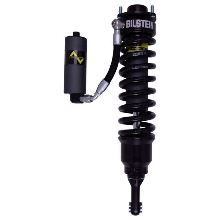 Bilstein 41-326329 B8 8112 Series 03-09 Toyota 4Runner Zone Control Monotube Front Left Corner Module