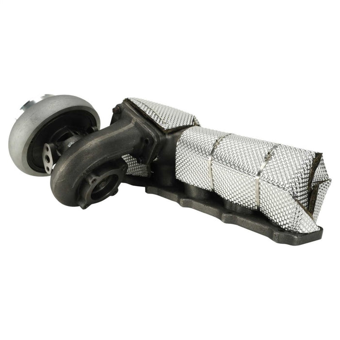 DEI 10516 Form-A-Shield - 42in x 48in - Non PSA