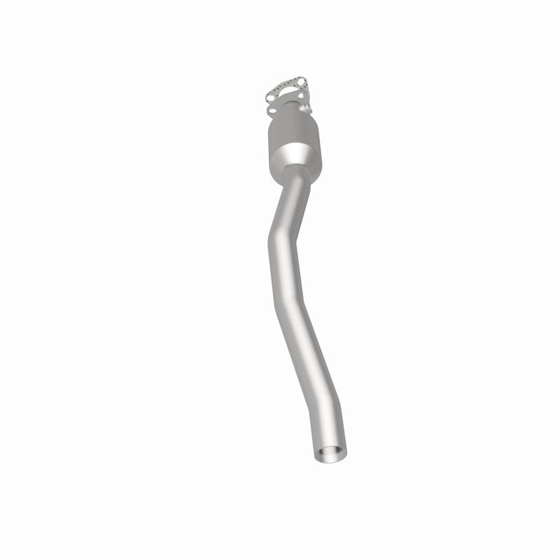 Magnaflow 23946 MagnaFlow Conv DF Volvo 36X5X4 2/2