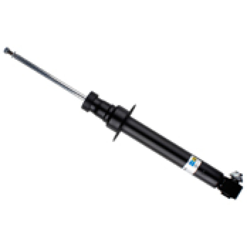 Bilstein 19-280981 17-21 BMW 530i B4 OE Replacement Shock Absorber - Rear