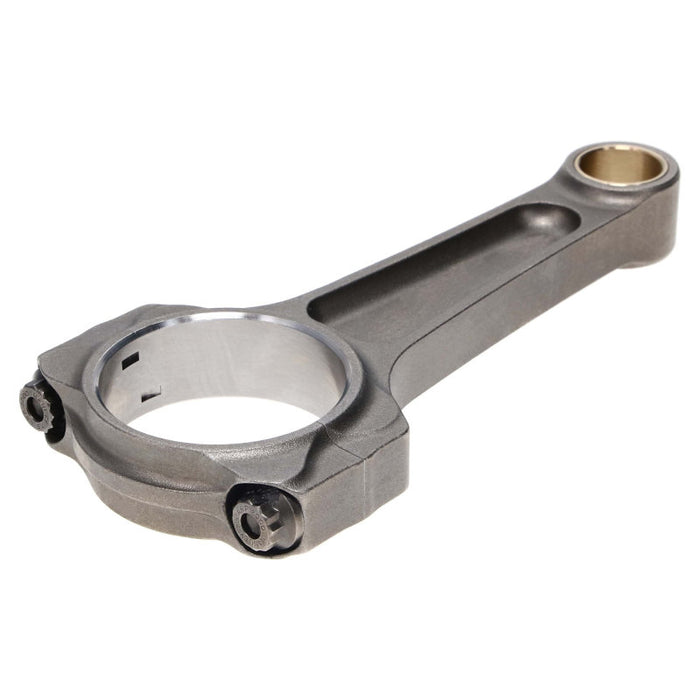 Manley Performance 14318-8 Manley Ford 4.6L Modular/5.0L DOHC Coyote V-8 22mm Pin LW Pro Series I Beam Connecting Rod Set