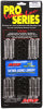 ARP 254-6403 ARP Rod Bolt Kits