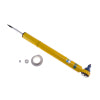Bilstein 24-209755 BIL B6 Series Shocks
