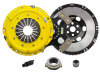 ACT ZM10-HDR4 ACT HD/Race Clutch Kits
