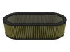 aFe 18-82009G AFE Universal Pro-G 7 Filter