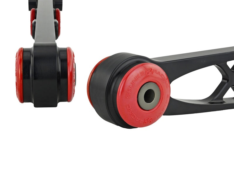 Skunk2 Racing 542-05-2295 Skunk2 1996-00 Honda Civic Black Series Lower Control Arm