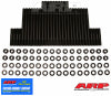 ARP 235-4107 ARP Head Stud Kits