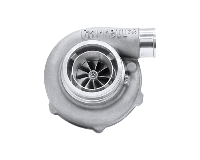 Garrett 851154-5001S GTX3076R Gen II Super Core (Replaces 836042-5003S)